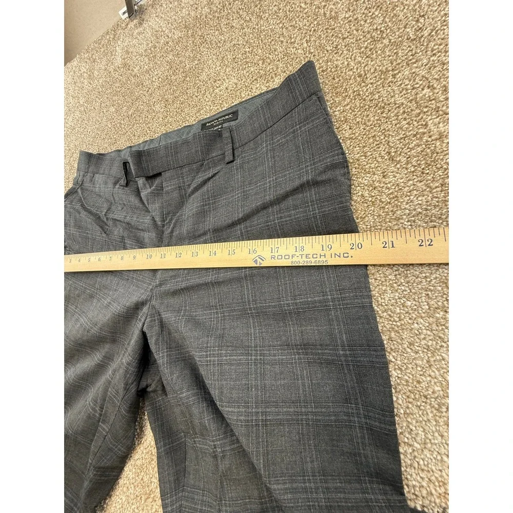 Banana Republic banana republic